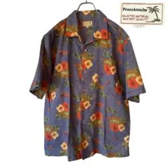 Item thumbnail for item fc09542a-9279-4e9e-8bb9-268cf9e69e54