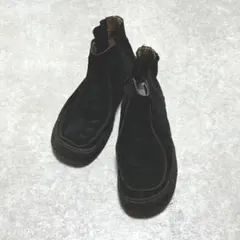 Item thumbnail for item 393e0992-9892-4b1d-9571-b365951bebe0