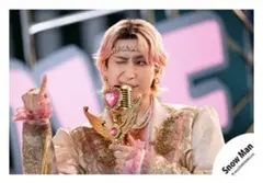 はるかとうこ様 リクエスト 2点 まとめ商品