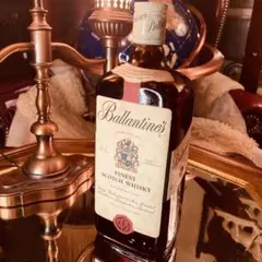 2025年最新】スーパーニッカ 特級の人気アイテム - メルカリ