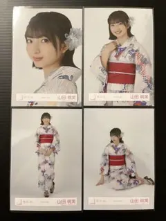 スギッチ様 リクエスト 4点 まとめ商品