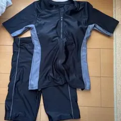 Item thumbnail for item 7fd52025-3d93-4c6b-93b2-a68149bf7210