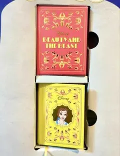 Item thumbnail for item 385627e0-be47-4846-ab1d-b57b87d23715