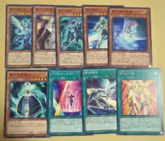 2026年最新】ネクラギャラクシーの人気アイテム - メルカリ