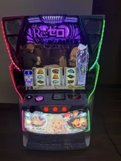 2026年最新】リゼロ 実機の人気アイテム - メルカリ