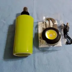 Item thumbnail for item ecafb478-1991-4704-bb6f-33a584afd8d4