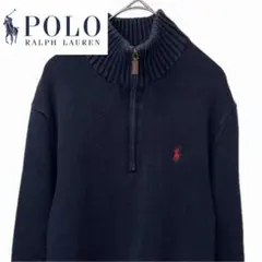 Item thumbnail for item 63e20b05-77ca-40b0-8c40-39f5c1c082aa