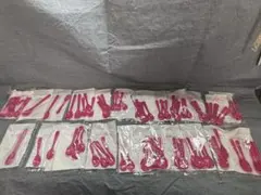 Item thumbnail for item ece28a73-cdb4-4b69-b618-222dea12af6e