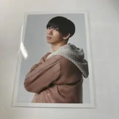 なしっこ様 リクエスト 7点 まとめ商品