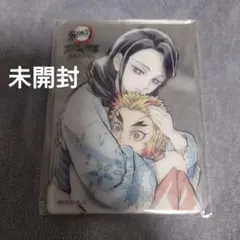 2025年最新】UFOTable dining 煉獄 クリアカードの人気アイテム - メルカリ