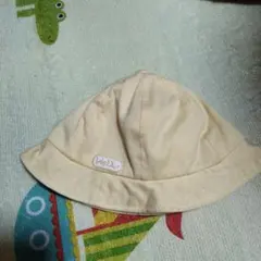 Item thumbnail for item 51703c9c-c856-4df2-9157-c4c5ff9a56e3