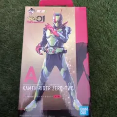 Item thumbnail for item 8f02ece3-3dca-4fc9-a11d-427312882bc1