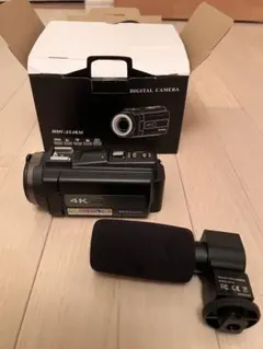 2026年最新】hdv-254kmの人気アイテム - メルカリ