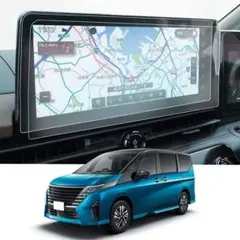 Item thumbnail for item 4df7813d-b89f-4ec7-9dbf-563894493bd3