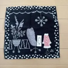 Item thumbnail for item 0dc28d27-8e3c-4446-97e2-48dab09b1693