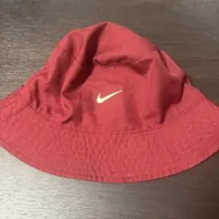 Item thumbnail for item 024d367e-8ac6-4187-a908-75e2e5763bf8