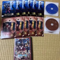 Item thumbnail for item e76a3f55-8fec-477a-8f44-04de18adb612