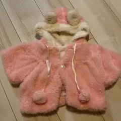 Item thumbnail for item 143bf9e7-96f0-4905-8729-1b039e75c186