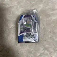 トイストーリー パッケージチャーム＆チョコボーロ バズ・ライトイヤー