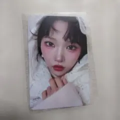 2025年最新】ファントムシータの人気アイテム - メルカリ