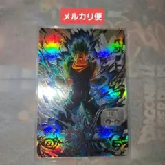 2025年最新】ugm4-sec ベジットの人気アイテム - メルカリ