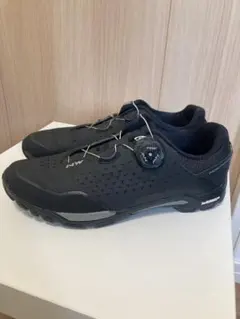 NORTHWAVE ROCKSTER 41size/26.4cm - メルカリ