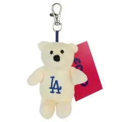 2026年最新】大谷翔平 キーホルダー クマの人気アイテム - メルカリ