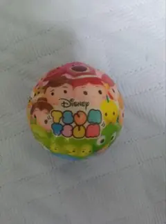 Item thumbnail for item 44282d43-d3c2-414c-9d58-af609512de26