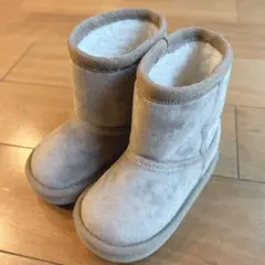 Item thumbnail for item 461d7c57-0a57-4b58-a405-9f9464f078b0