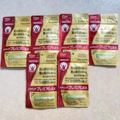 Item thumbnail for item 8b6a2919-6166-4e72-bab1-0ad2b181c34b