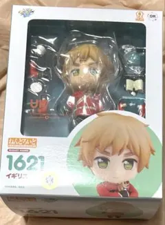 ヘタリア アニメ
