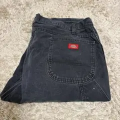2026年最新】古着 Dickies ダックペインターパンツの人気アイテム