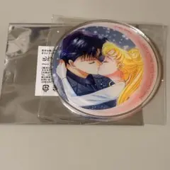 2026年最新】セーラームーンカフェ 2019 アクリルスタンドの人気