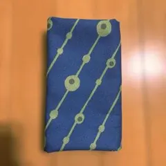 Item thumbnail for item 7d071eea-359e-4f63-8cc4-0e96616fd760