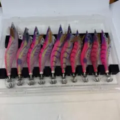 ソルスト様 リクエスト 3点 まとめ商品