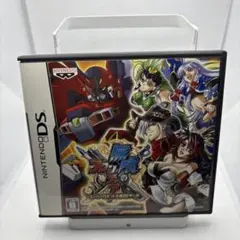 ◯無限のフロンティア スーパーロボット大戦OGサーガ