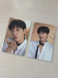 2025年最新】SUPER junior d&e ビタブリッドの人気アイテム - メルカリ