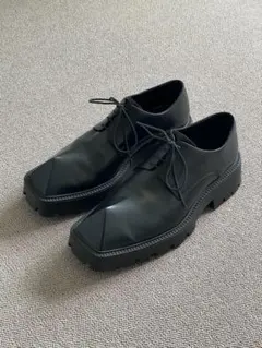 2026年最新】rhino balenciagaの人気アイテム - メルカリ