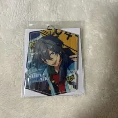 あんさんぶるスターズ!! 椎名ニキ trip ID風カード Crazy:B - メルカリ