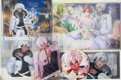 テンペスト魔女　テン魔女　中国語版　限定版　ゼン