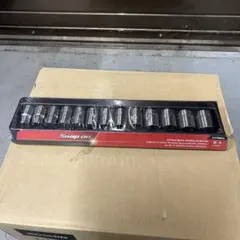 Tannoy PBM 6.5 スピーカー 黒 - メルカリ