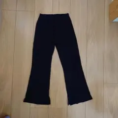 Item thumbnail for item 911bce70-ae96-4898-b3cc-09f7ce8aa674