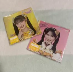 2025年最新】菅田愛貴 ときめきの人気アイテム - メルカリ