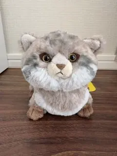 Item thumbnail for item 124a5ae4-d25f-4e92-81ec-938875df49ba