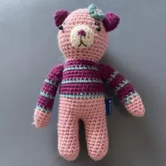 Item thumbnail for item 0f23fb3d-fa89-42d6-a5d2-e907da2f447c