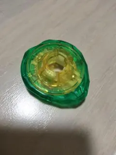 ダオ様 リクエスト 2点 まとめ商品