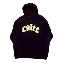 calee パーカー
