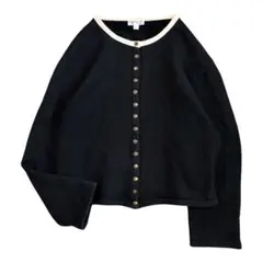 Item thumbnail for item 716050ec-26d6-4c6d-91c2-687de7ab55ae