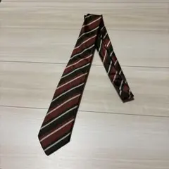 FIORIO フィオリオ　ネクタイのサムネイル