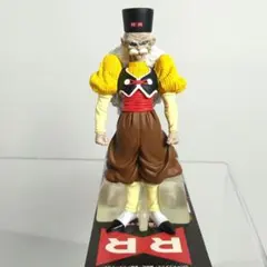 2026年最新】人造人間20号 フィギュアの人気アイテム - メルカリ